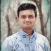 khutadjitendra10 adlı kullanıcının Profil Resmi