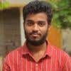 bhaskarabhi9 adlı kullanıcının Profil Resmi