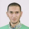 omarRahsad adlı kullanıcının Profil Resmi