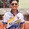 Ahmadshazil18's Profile Picture
