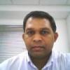 mohanjayaweera's Profile Picture