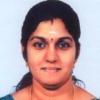 kalpanasatish's Profile Picture