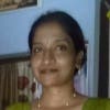vsrilakshmi8's Profile Picture