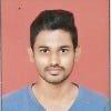 krishnasm01's Profile Picture