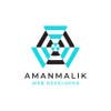 AmanMalik05's Profilbillede