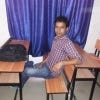 Gambar Profil sanjay14474