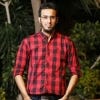 AbdulMussawir adlı kullanıcının Profil Resmi