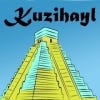 Kuzihayl Profilképe