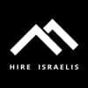 HireIsraelis's Profile Picture