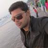 Devendrashekawat's Profilbillede