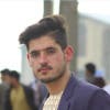 nasirahmadhabibi's Profilbillede