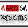 maaddism's Profile Picture