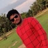 DHareesh007's Profile Picture