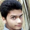 abhay845432's Profile Picture