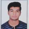 Gambar Profil parmardarshan291