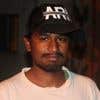 madhugm123456's Profile Picture