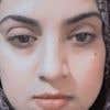 Sameera39amir adlı kullanıcının Profil Resmi
