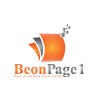 Gambar Profil Beonpageone