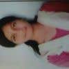 Javeriasharif786's Profile Picture