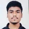 surajhalder868's Profile Picture