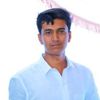 AkashChelkar's Profile Picture