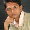 sangram155's Profile Picture