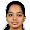 Preethi12Gudla's Profile Picture