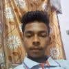 gautamkumar99534's Profile Picture