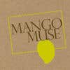 mangomuse's Profilbillede