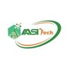 AASITechnologies adlı kullanıcının Profil Resmi