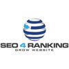 SEO4Ranking adlı kullanıcının Profil Resmi