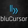 bluCursorTeam adlı kullanıcının Profil Resmi