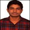 Kumar202's Profile Picture