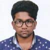 charankumar098's Profilbillede
