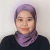 Gambar Profil AzlinaMatmali