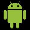 AndroidApのプロフィール写真