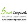 Photo de profil de SmartComp