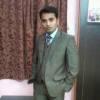 Foto de perfil de rakesh12684