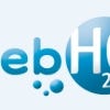 WebMarketingH2O sitt profilbilde