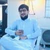 ahmadwahid786 adlı kullanıcının Profil Resmi