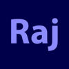 Gambar Profil RajratnaBhutale