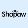Gambar Profil ShopawApp