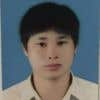 TrungNong adlı kullanıcının Profil Resmi