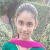 ayeshakhan8587's Profile Picture
