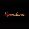 Gambar Profil SpandanaSN