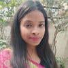 Priyanka2300's Profile Picture