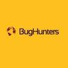 Käyttäjän BugHunters profiilikuva