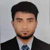 bipulhossain500's Profile Picture