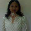 advsheetalk169's Profile Picture