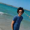 MohamedMedhat227's Profilbillede
